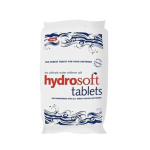 Hydrosoft-Tablet-Salt