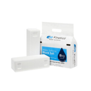 Kinetico-Block-Sal