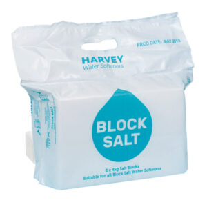 Harves-Block-Salt