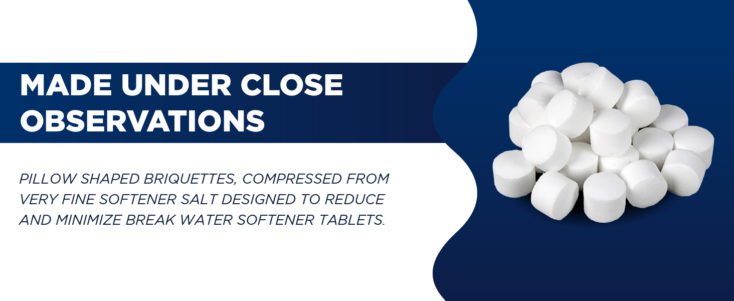 Harvey's Tablets salts2